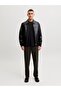 Jjeorganıc Basic Tee Ss O-Neck Noos Black - 6
