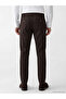 Esvab • Modern & Distinctive Slim Fit Men's Chino Pants - 3
