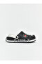 Shining Choices Licensed Printed Boys' Sandals from Shining Store - 2
