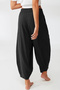 Pantaloni - 5