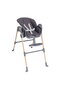 POLLY ESSENTIAL HIGHCHAIR COAL - 2