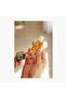Shaghaf Oud Perfume Oil - 12 ml - 6