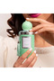 Pistachio Oud Eau de Parfum 100 ml - 7