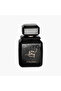 Black Areej Gold Eau De Parfum