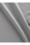 Single Fitted Sheet - 8