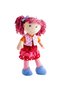 Lilli-Lou doll, - 3