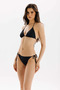 Mistica Üçgen Bikini - 3