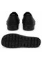 Genuine Leather Orthopedic Sole Daily Women's Shoes Comfortable Non-Slip Sole Casual Shoes - 3