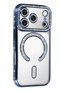 Ilkeshop New iPhone 17 Pro Joke Simli Magneticsafe Case (142109) - Mi - 2
