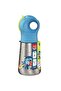 350 ml Miniz Stainless Steel Water Bottle - 3