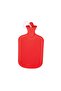 Hot Water Bag, Assorted - 3