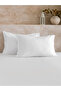 Basic Pillowcase 2 Pack 50x70 cm - 7