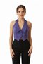 TOP Vesta
