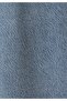 Regular Fit Straight Zipper Women's Light Indigo Denim Skirt - 7