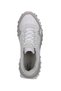 ®   I Sneaker Men's Women's Unisex Shoes Comfortable Sole Daily Stylish Model - 5