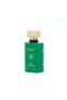 Dehn Al Oud Lavender Perfume 50ml Unisex | Fresh Floral Oud Fragrance with Cassis, Jasmine, Magnolia, Sandalwood & Musk | Long Lasting Luxury Scent - 3