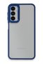 Ilkeshop New Galaxy A14 4g Case Dora Cover (01852) - Mi