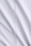 Sports top with DryMove™ - 6