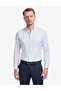Men's Shirt Pu-10789 Parco