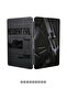 Resident Evil Requiem Deluxe Edition - 3