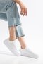 D0595 Daily Oroptedik Women's Sneaker Sports Shoes - 2