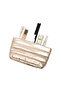 Gold Bag - 2
