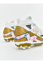 Lcw Steps Lace-Up Boys' Football Boots - 5