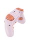 Wireless Led Controller Sweety Pink for Switch - 4