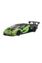 Hobiez World 1:24 Licensed Metal Lamborghini Essenza Scv12 Model Car with Opening Doors, Hood, and Trunk - 2