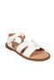 Sandals for Preteen Girls – Comfortable, Lightweight & Stylish Everyday Wear