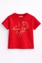 Little Chef Kids T-Shirt