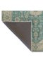 Sdt Traditional Patterned Modern Woven Base Decorative Carpet Sdt1228 - 6