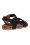 Girls’ Sandals – Comfortable Casual Sandals for Children, Pre-Teen Play & Everyday Wear - 3