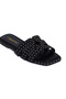 Flat Sandals for Women – Comfortable Slip-On Casual Summer Sandals for Daily Wear, Walking & Travel - 4