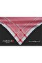 شماغ ELITE-كاستل - 8