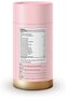 Hair Fuel Tablets: Hair Growth Tablet with Biotin, Saw Palmetto, Korean Red Ginseng, Multivitamins - 2