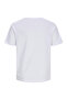 Jack&Jones Junior Boys' T-Shirt 12298349 - 2