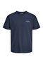 Jack&Jones Junior Boys' T-Shirt 12289949