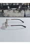 Cbp089 Tina Brown Stylish Unisex Sunglasses.. - 4
