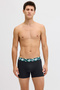 Jack&Jones Men's 3-Pack Boxer 12291169.Syh - 5