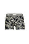 Jack&Jones Men's 3-Pack Boxer 12286178.Syh - 5