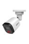 4lü ahd kamera seti 2 mp - 7