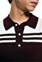 Regular Fit Polo shirt - 3