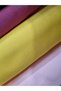 Duck Fabric Has Water and Stain Repellent Properties (Yellow 50 X 180) - 3