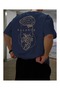 1St Quality Street Spirit T-Shirt