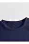 1St Quality Street Spirit T-Shirt - 5