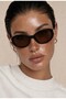 Bh Tf9927 Women's Sunglasses