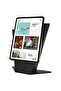 Ultraguard Magnetic VersaGrip Bundle for iPad Air 11" Assorted - 3