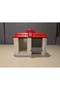 Pokemon Center Themed Tcg Card Case (Sleeve) and Organizer Stand - 4