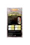 Angry Monkey Tempered Glass Screen Protector for iPhone 11 Pro Max - 7